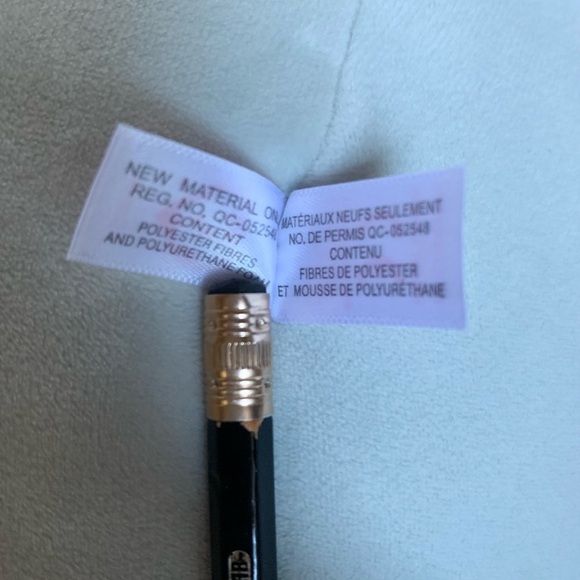 TY‎ Catnip Mouse Squishy - Picture 5 of 6